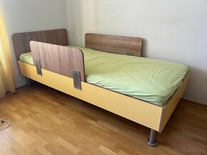 Nábytok do detskej izby - 6