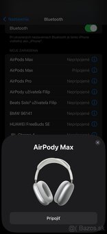 AirPods MAX - 6