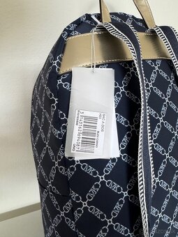 Michael Kors ruksak originál nový - 6
