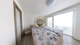 Na predaj novostavba rodinného domu v Hlbokom - 6