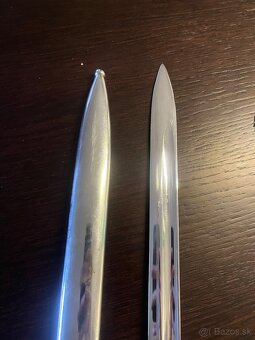 Bodak vz24 - 6