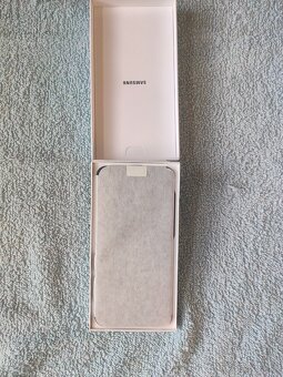 Samsung Galaxy A55 256GB,8GB RAM - 6