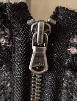 Šaty GUESS - 6