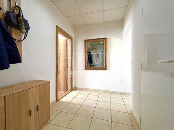 - Rezervované - Na predaj 2i byt 48 m2 s lodžiou,... - 6
