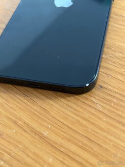 Iphone 13 Midnight 128gb - 6