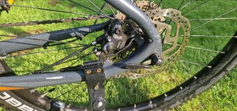 E-bike Dema - 6