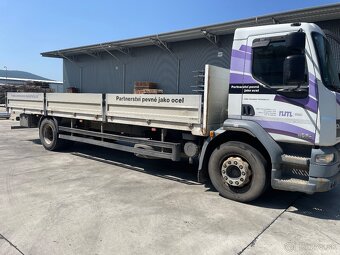 DAF LF55 - 6
