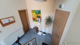 Amnis Student House-2-lôžkové izby pre študentky - 6
