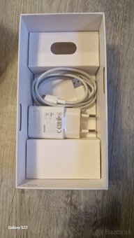 Huawei p40 - 6