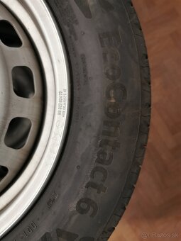 5x108 r15 - 6