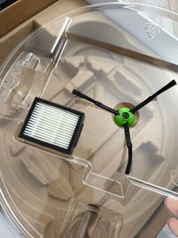 Predam iRobot Roomba j7 - 6