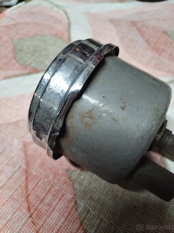 Moto diel - 6