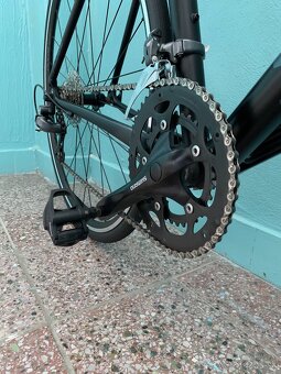 Specialized Allez E5 2023 - 6