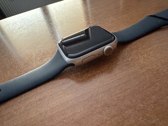 Apple watch 9 45mm - 6