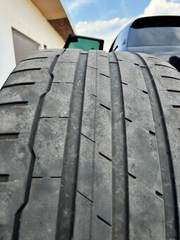 Hankook 275/35 R21 - 6