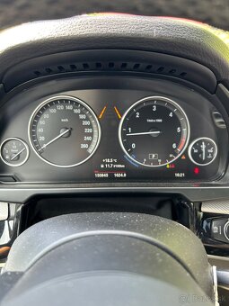BMW X5 - 6