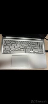 Predám ASUS Vivobook - 6