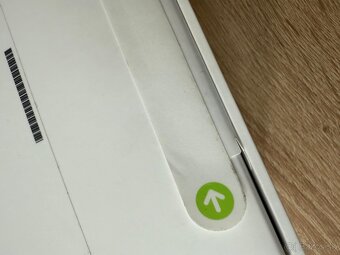 Mac Mini M2 8GB/256GB - Nový, nerozbalený - 6