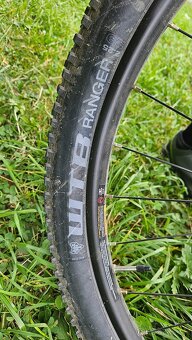 CTM Rascal 3 - 6