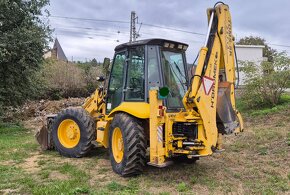 HIDROMEK HMK 102S 4x4x4 - 6