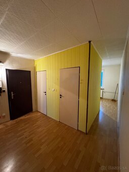 Rekonštrukcie domov a bytov, stavebné práce - 6