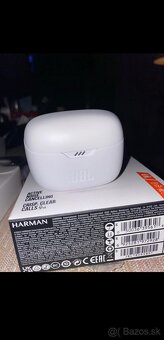 JBL Tune Buds - 6