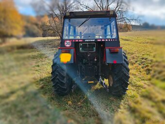Zetor 7340 - 6