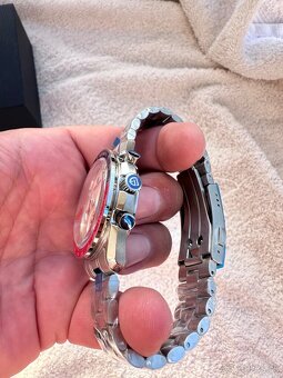 Pagani design 2 kus - 6