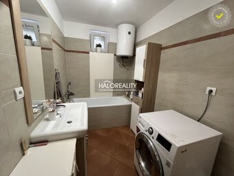 HALO reality - Predaj, rodinný dom Diakovce - 6