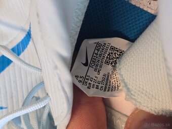 Kopacky Nike Mercurial 43 - 6