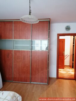 1088 Tehlový 2 izbový byt Košice-centrum - 6