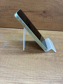 Iphone 12 mini, 🔋100%+Zaruka (64gb) - 6