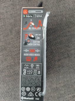 JBL sluchadlá Wave Buds - 6
