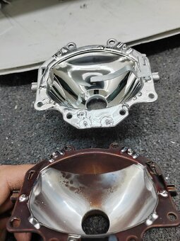 Renovácia svetiel - 6