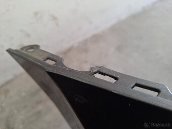 Volkswagen TOURAN - 6