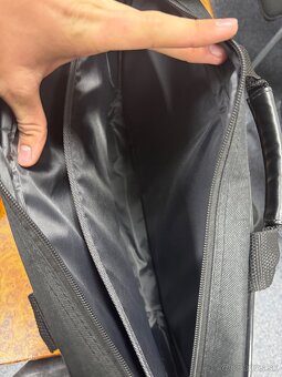 Taška na notebook HP - 6