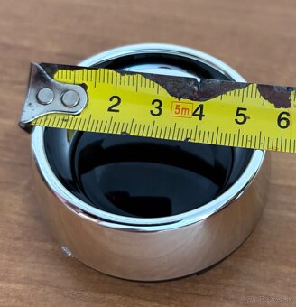 Harley Davidson sklicka smeroviek - 6