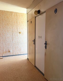 RFReality ponúka 2 izbový byt - Sásová - 6