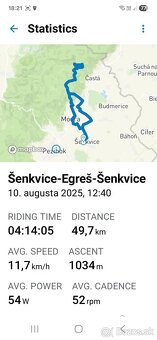 CRUSSIS e-Guera 10.6 - 6