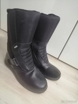 XPD - 6