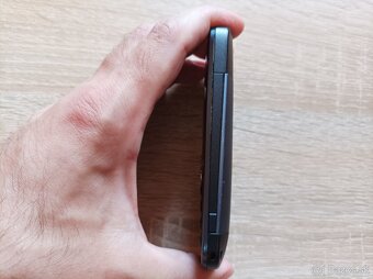 Nokia C3-00 - 6