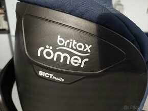 Britax Römer - 6