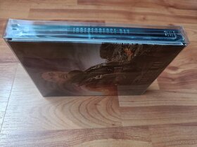 Filmarena collection - Den nezavislosti + mimozemska lod - 6