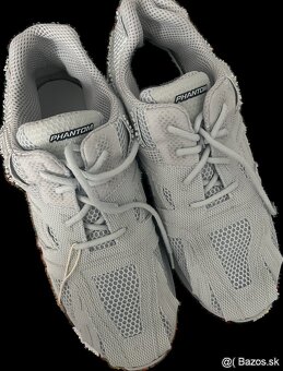 Balenciaga phantom runner - 6