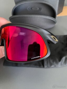 OAKLEY RSLV slnecne okuliare - 6