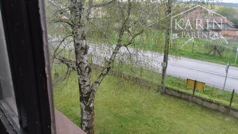 EXKLUZÍVNE: 3-izbový byt v tehlovej bytovke, Modrany - 6