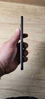 Predám Vymením Samsung galaxy Z flip5 8g/512g - 6