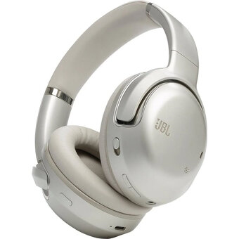 JBL tour one m2 - slúchadlá - nové nepoužívane, zabalené - 6