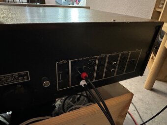 Marantz - 6