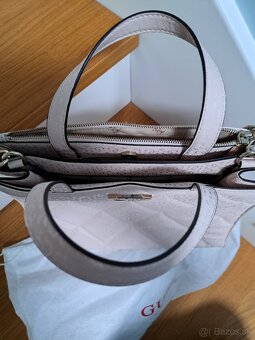 Guess kabelka - 6